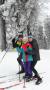 gal/2018/28_Bezky v Bretterschachten/_thb_20181230_114424.jpg